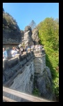 Bastei -01-05-2024 - Bogdan Balaban